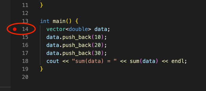 image-20231223015901433